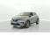 Renault Captur TCe 140 EDC Intens 2021 photo-02