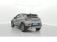 Renault Captur TCe 140 EDC Intens 2021 photo-04