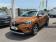 Renault Captur TCe 140 EDC Intens 2021 photo-02