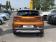 Renault Captur TCe 140 EDC Intens 2021 photo-03