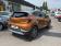 Renault Captur TCe 140 EDC Intens 2021 photo-04