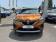 Renault Captur TCe 140 EDC Intens 2021 photo-05