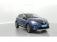Renault Captur TCe 140 EDC Intens 2021 photo-08