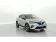 Renault Captur TCe 140 EDC Intens 2021 photo-08