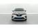 Renault Captur TCe 140 EDC Intens 2021 photo-09