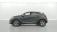 Renault Captur TCe 140 EDC Intens 5p 2021 photo-03