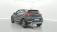 Renault Captur TCe 140 EDC Intens 5p 2021 photo-04