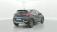 Renault Captur TCe 140 EDC Intens 5p 2021 photo-06