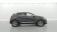 Renault Captur TCe 140 EDC Intens 5p 2021 photo-07