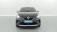 Renault Captur TCe 140 EDC Intens 5p 2021 photo-09