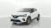 Renault Captur TCe 140 EDC Intens 5p 2021 photo-02