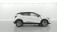 Renault Captur TCe 140 EDC Intens 5p 2021 photo-07