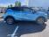 Renault Captur TCe 140 Intens 2021 photo-03