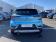 Renault Captur TCe 140 Intens 2021 photo-05