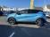 Renault Captur TCe 140 Intens 2021 photo-07