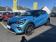 Renault Captur TCe 140 Intens 2021 photo-08