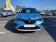 Renault Captur TCe 140 Intens 2021 photo-09