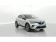 Renault Captur TCe 140 Intens 2021 photo-08