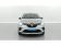 Renault Captur TCe 140 Intens 2021 photo-09