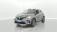 Renault Captur TCe 140 Intens 5p 2021 photo-02