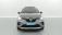 Renault Captur TCe 140 Intens 5p 2021 photo-09