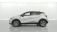 Renault Captur TCe 140 Intens 5p 2021 photo-03