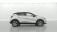 Renault Captur TCe 140 Intens 5p 2021 photo-07