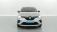 Renault Captur TCe 140 Intens 5p 2021 photo-09