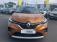 Renault Captur TCe 140 Intens - Carte Grise et 2 Loyers Offerts* 2021 photo-09
