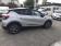 Renault Captur TCe 140 SL Rive Gauche 2022 photo-07