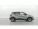 Renault Captur TCe 150 Energy EDC Intens 2018 photo-07