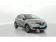 Renault Captur TCe 150 Energy EDC Intens 2018 photo-08