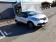 Renault Captur TCe 150 Energy EDC S-Edition 2018 photo-03