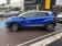 Renault Captur TCe 150 Energy EDC S-Edition 2018 photo-03