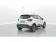 Renault Captur TCe 150 Energy EDC S-Edition 2018 photo-06