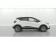 Renault Captur TCe 150 Energy EDC S-Edition 2018 photo-07