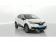 Renault Captur TCe 150 Energy EDC S-Edition 2018 photo-08