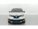 Renault Captur TCe 150 Energy EDC S-Edition 2018 photo-09