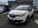 Renault Captur TCe 150 Energy EDC S-Edition 2019 photo-02