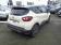Renault Captur TCe 150 Energy EDC S-Edition 2019 photo-03