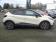 Renault Captur TCe 150 Energy EDC S-Edition 2019 photo-04