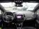 Renault Captur TCe 150 Energy EDC S-Edition 2019 photo-07