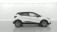 Renault Captur TCe 150 Energy EDC S-Edition 5p 2018 photo-07