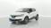 Renault Captur TCe 150 Energy EDC S-Edition 5p 2018 photo-02