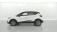 Renault Captur TCe 150 Energy EDC S-Edition 5p 2018 photo-03