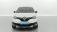 Renault Captur TCe 150 Energy EDC S-Edition 5p 2018 photo-09