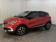 Renault Captur TCe 150 Energy Intens 2018 photo-02