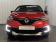 Renault Captur TCe 150 Energy Intens 2018 photo-10