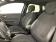 Renault Captur TCe 150 Energy S-Edition 5p 2018 photo-10