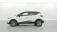 Renault Captur TCe 150 FAP EDC 2019 photo-03